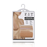 4\" BODY TAPE - LIGHT